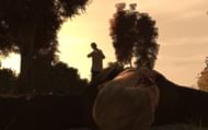 In Out of commission Niko seeks revenge(Image via GTA Wiki -Fandom)